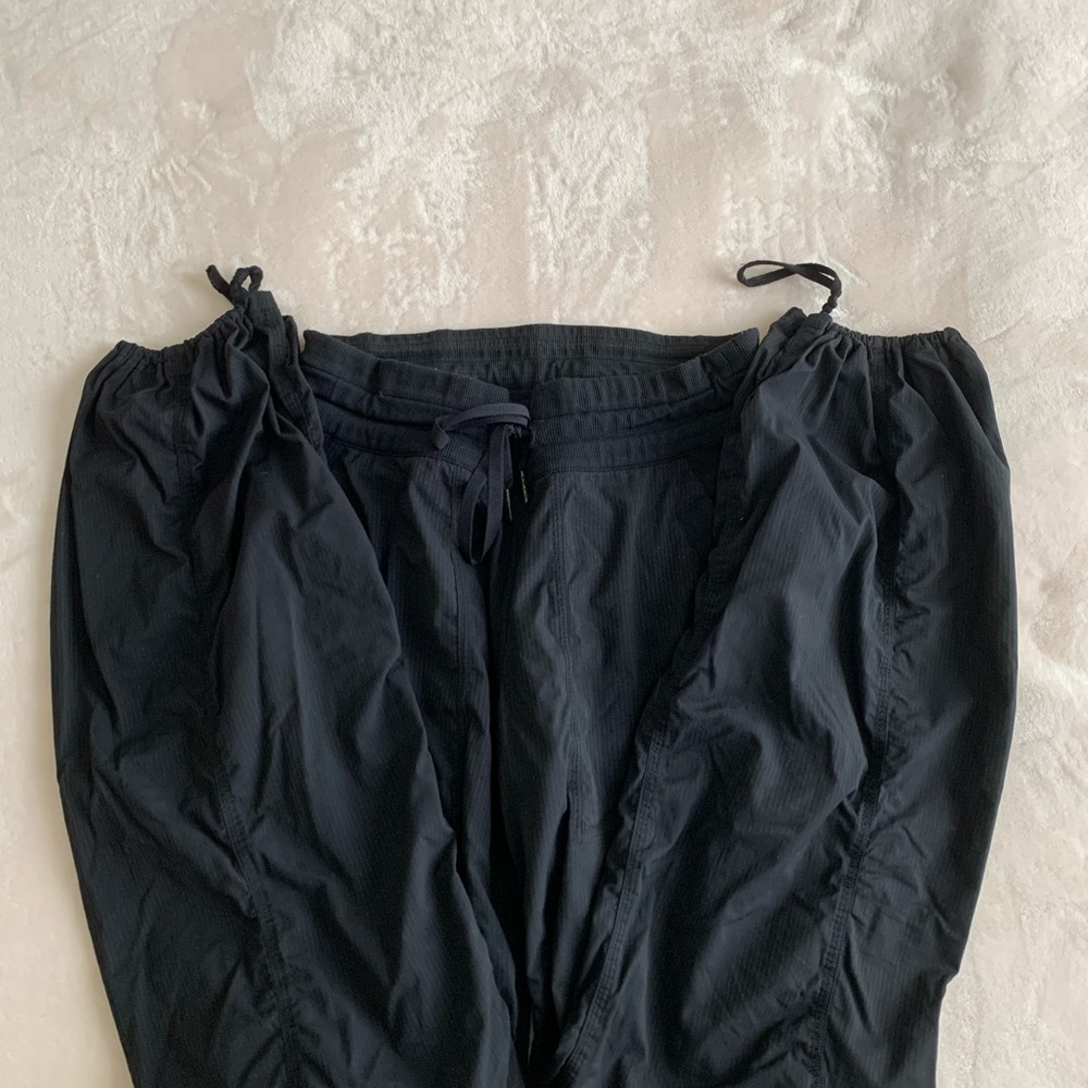 Lululemon Dance Studio Pant II - Picture 5 of 8